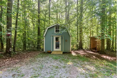 4524 Ridge Trail, Efland, NC 27243 - Photo 33