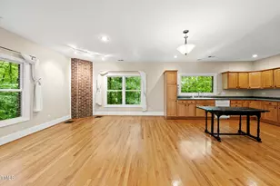 4524 Ridge Trail, Efland, NC 27243 - Photo 3