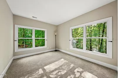 4524 Ridge Trail, Efland, NC 27243 - Photo 19