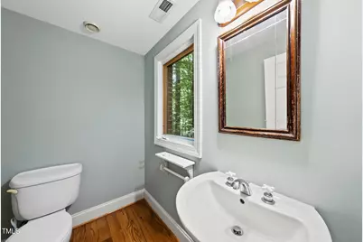 4524 Ridge Trail, Efland, NC 27243 - Photo 15