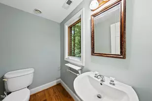 4524 Ridge Trail, Efland, NC 27243 - Photo 15