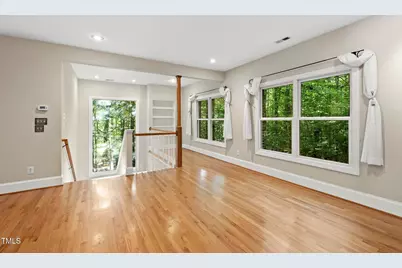 4524 Ridge Trail, Efland, NC 27243 - Photo 5