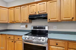 4524 Ridge Trail, Efland, NC 27243 - Photo 9