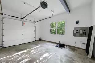 4524 Ridge Trail, Efland, NC 27243 - Photo 29