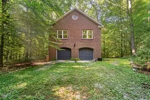 4524 Ridge Trail, Efland, NC 27243 - Photo 31