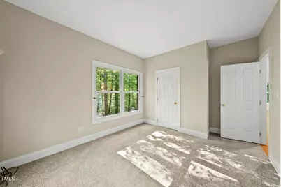 4524 Ridge Trail, Efland, NC 27243 - Photo 21