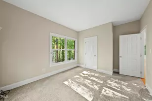 4524 Ridge Trail, Efland, NC 27243 - Photo 21