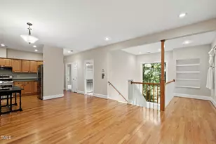 4524 Ridge Trail, Efland, NC 27243 - Photo 7