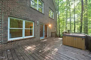 4524 Ridge Trail, Efland, NC 27243 - Photo 27