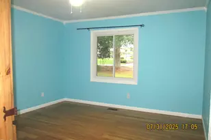 3225 Marie Dr, Raleigh, NC 27604 - Photo 19