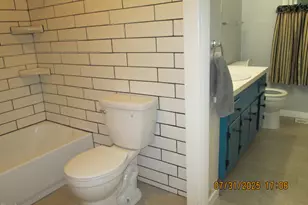 3225 Marie Dr, Raleigh, NC 27604 - Photo 21