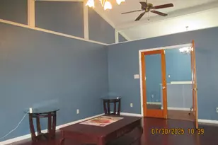 3225 Marie Dr, Raleigh, NC 27604 - Photo 7