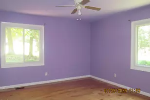 3225 Marie Dr, Raleigh, NC 27604 - Photo 17