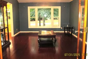 3225 Marie Dr, Raleigh, NC 27604 - Photo 5