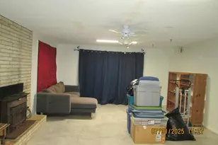 3225 Marie Dr, Raleigh, NC 27604 - Photo 25