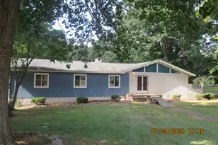 3225 Marie Dr, Raleigh, NC 27604 - Photo 3