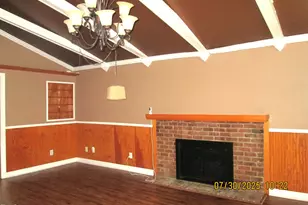 3225 Marie Dr, Raleigh, NC 27604 - Photo 9