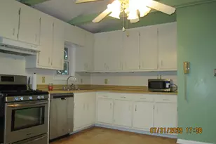 3225 Marie Dr, Raleigh, NC 27604 - Photo 11