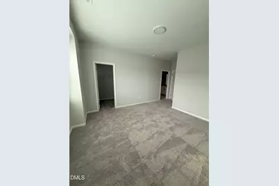 3144 Cathedral Comb Drive #255, New Hill, NC 27562 - Photo 13