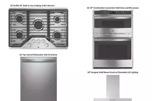 3144 Cathedral Comb Dr, New Hill, NC 27562 - Photo 19