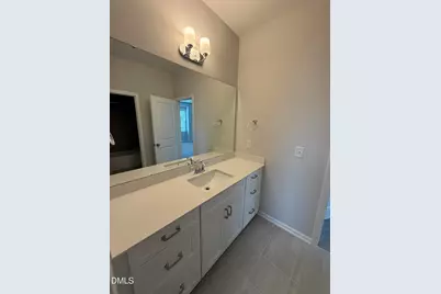 3144 Cathedral Comb Drive #255, New Hill, NC 27562 - Photo 11