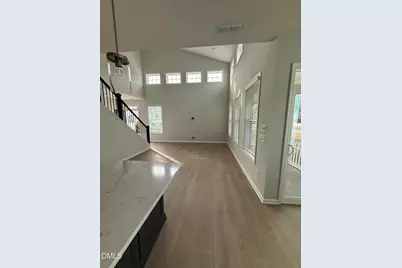 3144 Cathedral Comb Drive #255, New Hill, NC 27562 - Photo 3