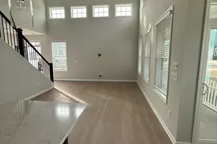 3144 Cathedral Comb Dr, New Hill, NC 27562 - Photo 3