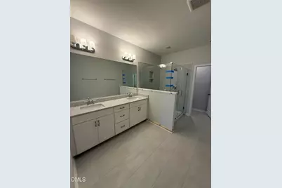 3144 Cathedral Comb Drive #255, New Hill, NC 27562 - Photo 9