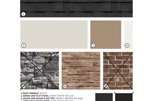 3144 Cathedral Comb Dr, New Hill, NC 27562 - Photo 15