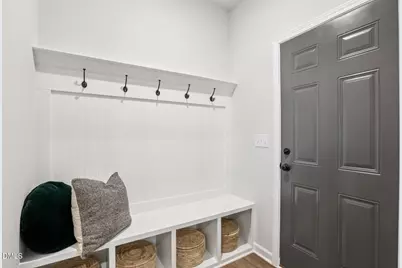 376 Beacon Hill Road, Lillington, NC 27546 - Photo 17