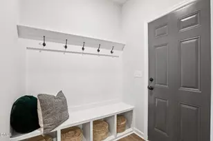 376 Beacon Hl Rd, Lillington, NC 27546 - Photo 17