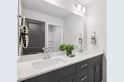 376 Beacon Hill Road, Lillington, NC 27546 - Photo 31