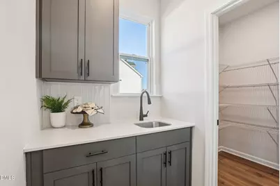 376 Beacon Hill Road, Lillington, NC 27546 - Photo 15