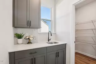 376 Beacon Hl Rd, Lillington, NC 27546 - Photo 15