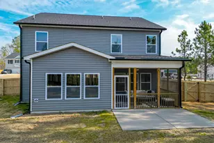 376 Beacon Hl Rd, Lillington, NC 27546 - Photo 37