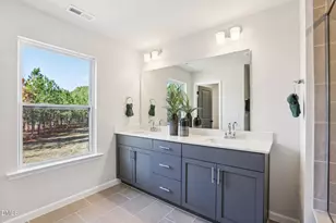 376 Beacon Hl Rd, Lillington, NC 27546 - Photo 19