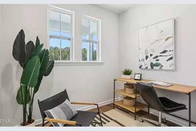 376 Beacon Hill Road, Lillington, NC 27546 - Photo 9