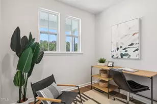 376 Beacon Hl Rd, Lillington, NC 27546 - Photo 9