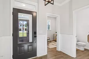 376 Beacon Hl Rd, Lillington, NC 27546 - Photo 7