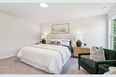 376 Beacon Hill Road, Lillington, NC 27546 - Photo 21