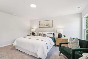 376 Beacon Hl Rd, Lillington, NC 27546 - Photo 21