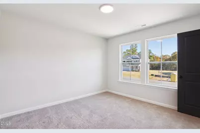 376 Beacon Hill Road, Lillington, NC 27546 - Photo 29