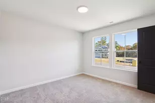 376 Beacon Hl Rd, Lillington, NC 27546 - Photo 29