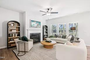 376 Beacon Hl Rd, Lillington, NC 27546 - Photo 11