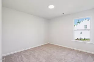 376 Beacon Hl Rd, Lillington, NC 27546 - Photo 25