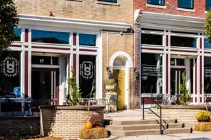 1208 Condor Jct Rd, Wendell, NC 27591 - Photo 27