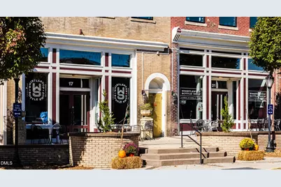 1208 Condor Junction Road, Wendell, NC 27591 - Photo 41