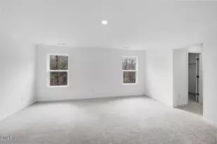 1208 Condor Jct Rd, Wendell, NC 27591 - Photo 11