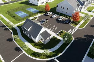 1208 Condor Jct Rd, Wendell, NC 27591 - Photo 23