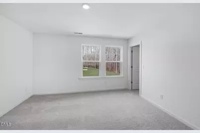 1208 Condor Junction Road, Wendell, NC 27591 - Photo 17